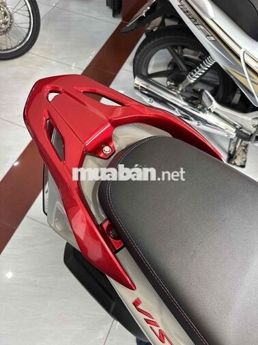 ❌ Honda Vision Bản Đặc Biệt 2025 Đi Lướt Như Mới❤️
