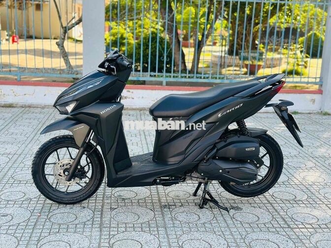 VARIO 125 2020 ODO THẤP MÁY MÓC NGUYÊN ZIN XE ĐẸP