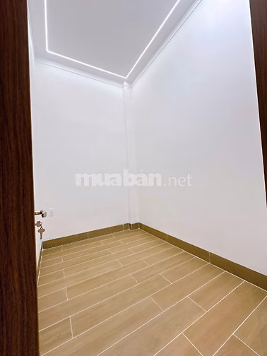 chủ cần bán gấp nhà quận 12 tô ký