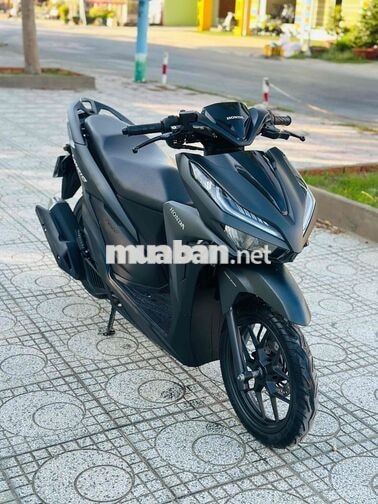 VARIO 125 2020 ODO THẤP MÁY MÓC NGUYÊN ZIN XE ĐẸP