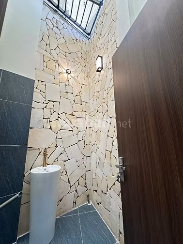 chủ cần bán gấp nhà quận 12 tô ký