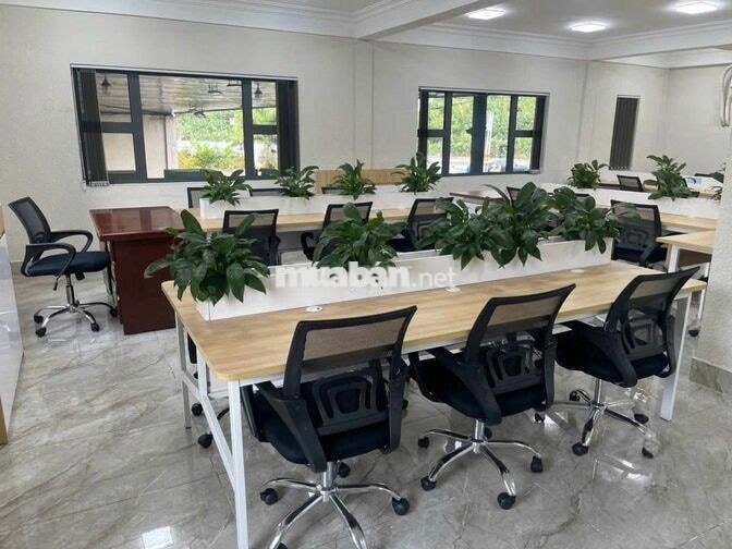 SALE BĐS - BÁN ĐẤT VÙNG VEN - LCB: 9TR, HH 50TR