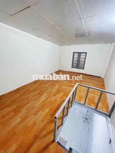 CHO THUÊ PHÒNG TRỌ BÌNH DÂN DÀNH CHO SV/ NVVP