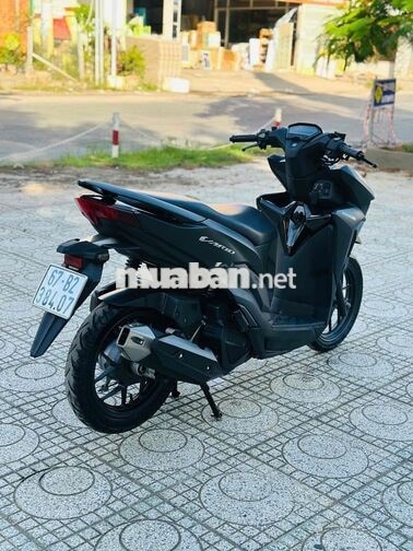 VARIO 125 2020 ODO THẤP MÁY MÓC NGUYÊN ZIN XE ĐẸP