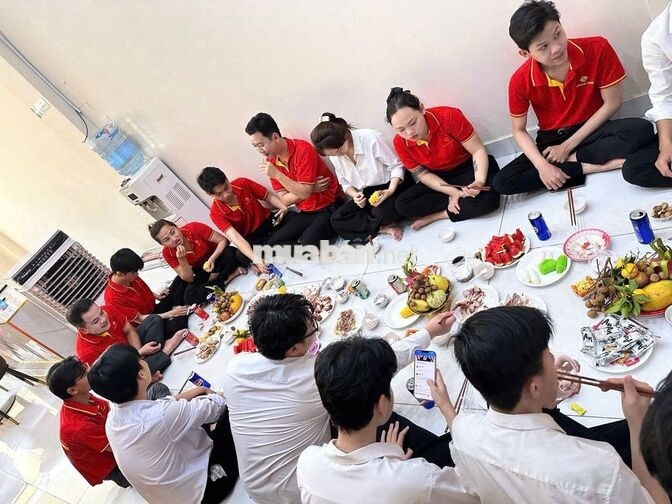 SALE BĐS - BÁN ĐẤT VÙNG VEN - LCB: 9TR, HH 50TR
