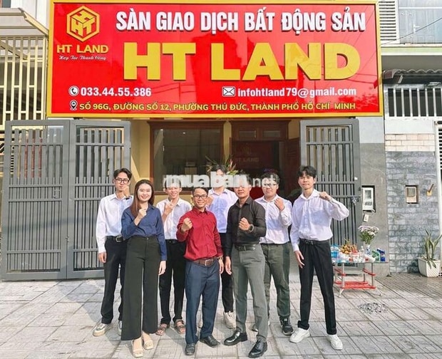 SALE BĐS - BÁN ĐẤT VÙNG VEN - LCB: 9TR, HH 50TR