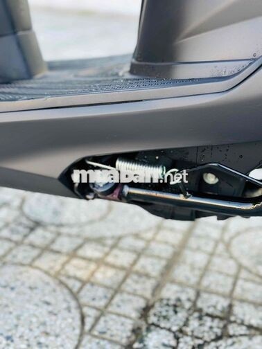 VARIO 125 2020 ODO THẤP MÁY MÓC NGUYÊN ZIN XE ĐẸP