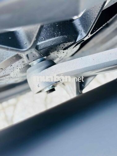 VARIO 125 2020 ODO THẤP MÁY MÓC NGUYÊN ZIN XE ĐẸP