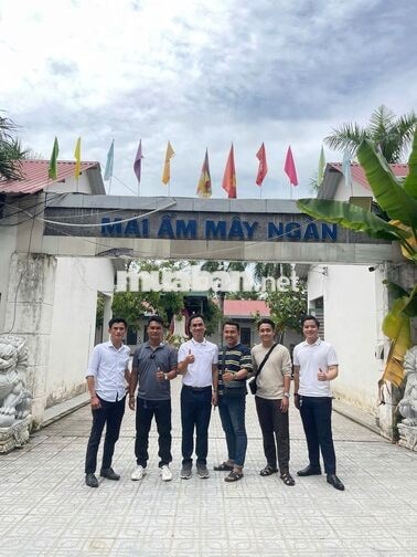 BDS ĐIỀN QUÂN TUYỂN DỤNG NVKD LƯƠNG HOA HỒNG CAO