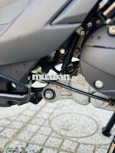 VARIO 125 2020 ODO THẤP MÁY MÓC NGUYÊN ZIN XE ĐẸP