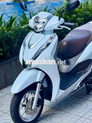 Lead 2018 smk up 4vall bstp 9c kí (nợ xấu 14đ )