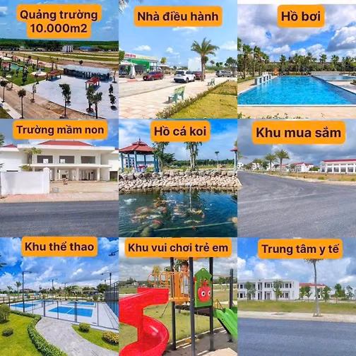 Bán Nhà riêng 75m2 có sẵn 75m2 thổ cư giá 1tỷ35 tỷ tại Đường ĐT 741 