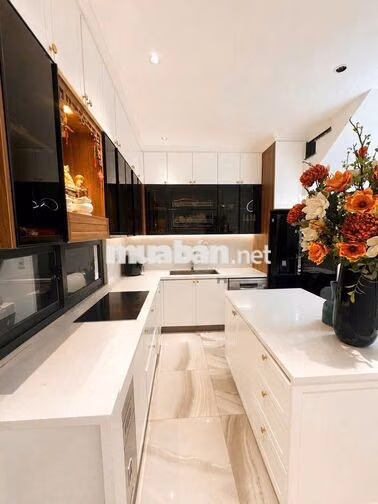 ✨🏡 CHO THUÊ NHÀ 4 PHÒNG NGỦ | NGUYỄN ĐÌNH ✨