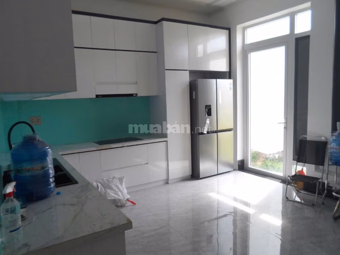 Bán Nhà riêng 75m2 có sẵn 75m2 thổ cư giá 1tỷ35 tỷ tại Đường ĐT 741 