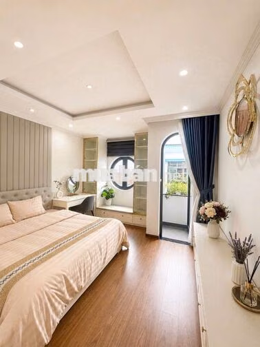✨🏡 CHO THUÊ NHÀ 4 PHÒNG NGỦ | NGUYỄN ĐÌNH ✨