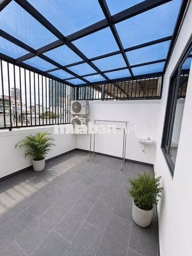 ✨🏡 CHO THUÊ NHÀ 4 PHÒNG NGỦ | NGUYỄN ĐÌNH ✨