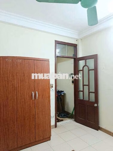 Full đồ ở luôn - 39 ngách 57 ngõ 63 lê đức thọ