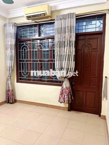 Full đồ ở luôn - 39 ngách 57 ngõ 63 lê đức thọ