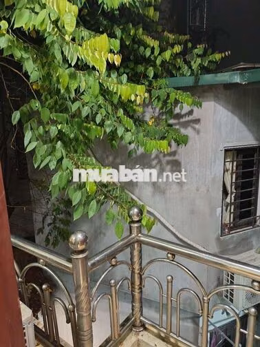 Full đồ ở luôn - 39 ngách 57 ngõ 63 lê đức thọ