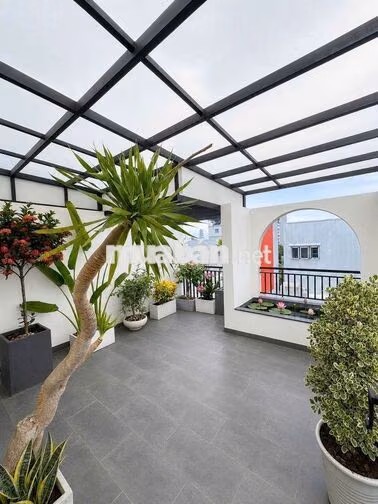 ✨🏡 CHO THUÊ NHÀ 4 PHÒNG NGỦ | NGUYỄN ĐÌNH ✨