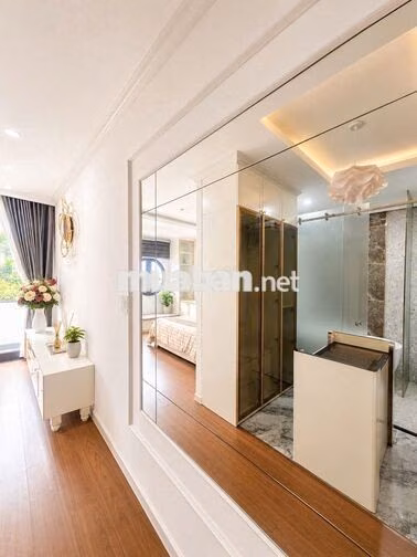 ✨🏡 CHO THUÊ NHÀ 4 PHÒNG NGỦ | NGUYỄN ĐÌNH ✨