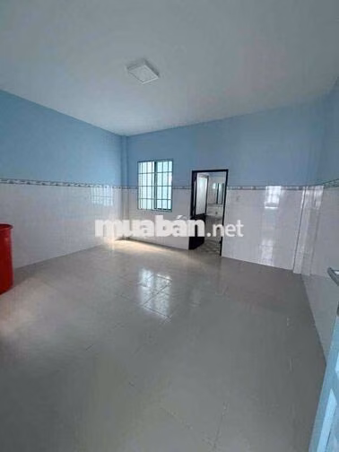 nhà thuê Nguyễn trọng trí an lạc a bình Tân DT 270m giá 15tr