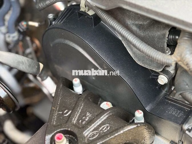 Canival Premium 7ghế 2.2D,  máy dầu 2023