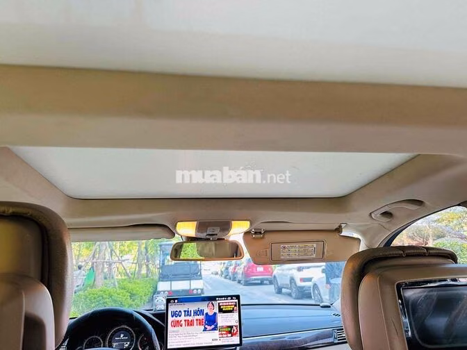 BÁN MER E300 2010 SIÊU ĐẸP 14 VẠN- LH ***