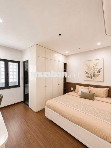 ✨🏡 CHO THUÊ NHÀ 4 PHÒNG NGỦ | NGUYỄN ĐÌNH ✨