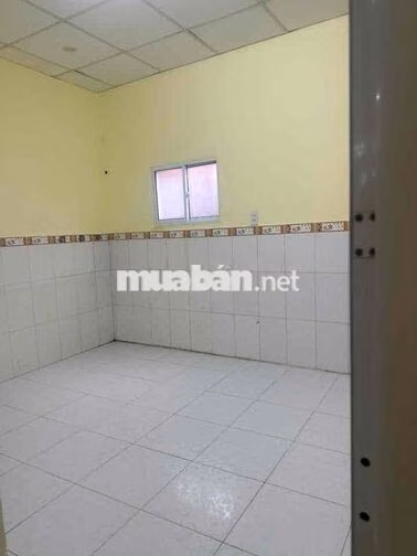 Nhà Thuê Hẻm Xe Hơi Hàn Hải Nguyên 8 Triệu 2pn - 2wc