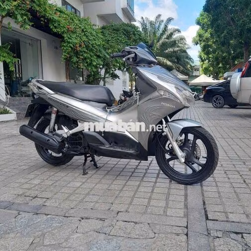 Honda Air Blade fi