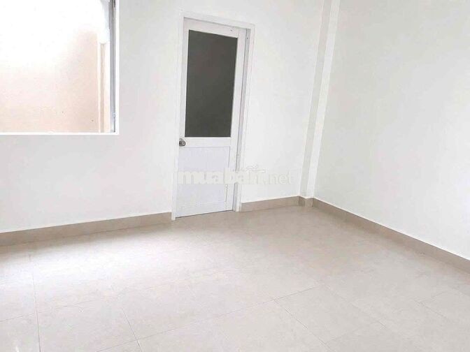GẦN CHỢ - NHÀ THỜ TAM HÀ NHÀ 2 LẦU 6PN 3WC Ở GIA ĐÌNH+ VPCTY+ KD ONL