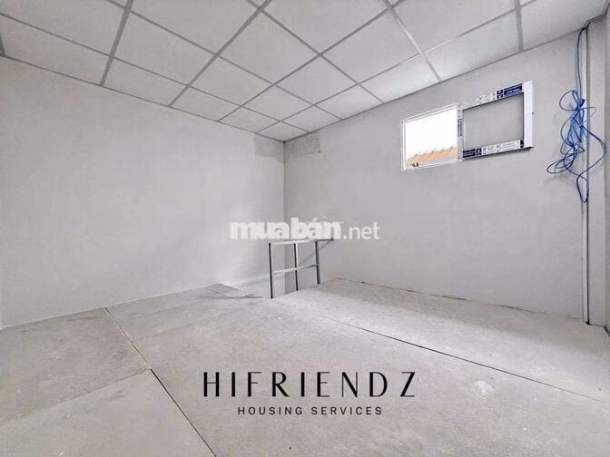 DÃY TRỌ TRỆT + LẦU GẦN AEON BÌNH TÂN, BẾN XE  MIỀN TÂY, TÊN LỬA