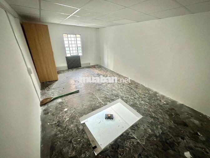 CHÍNH CHỦ KHAI TRƯƠNG DÃY NHÀ TRỌ 1 TRỆT 1 LẦU NGÂY AEON TÂN PHÚ