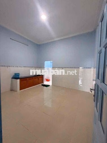 nhà thuê Nguyễn trọng trí an lạc a bình Tân DT 270m giá 15tr