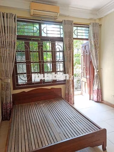 Full đồ ở luôn - 39 ngách 57 ngõ 63 lê đức thọ
