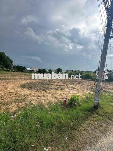 CHỦ GỬI BÁN NHANH KHU ĐẤT F0 VỪA RA