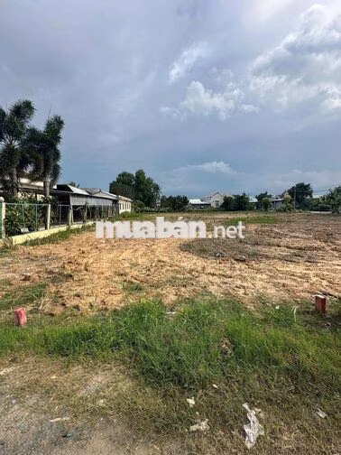 CHỦ GỬI BÁN NHANH KHU ĐẤT F0 VỪA RA