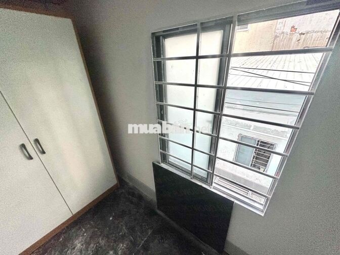CHÍNH CHỦ KHAI TRƯƠNG DÃY NHÀ TRỌ 1 TRỆT 1 LẦU NGÂY AEON TÂN PHÚ