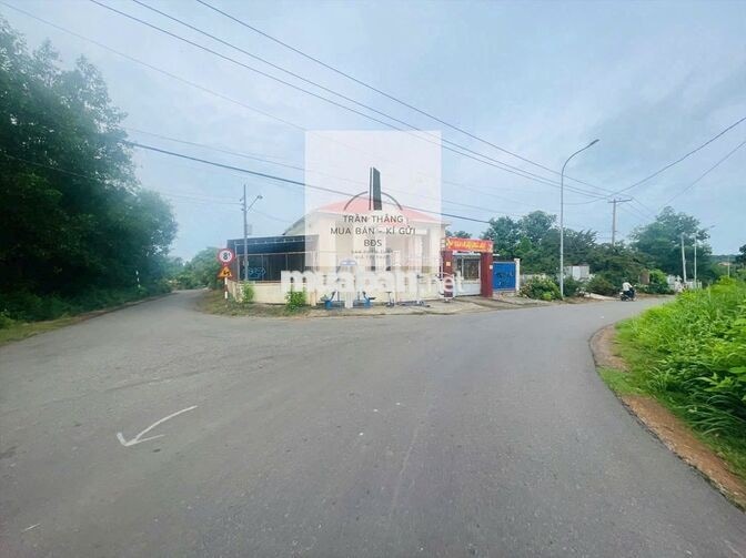 Bán đất ở xã xuân sơn, Tp Hồ Chí Minh ( Xã suối rao cũ)