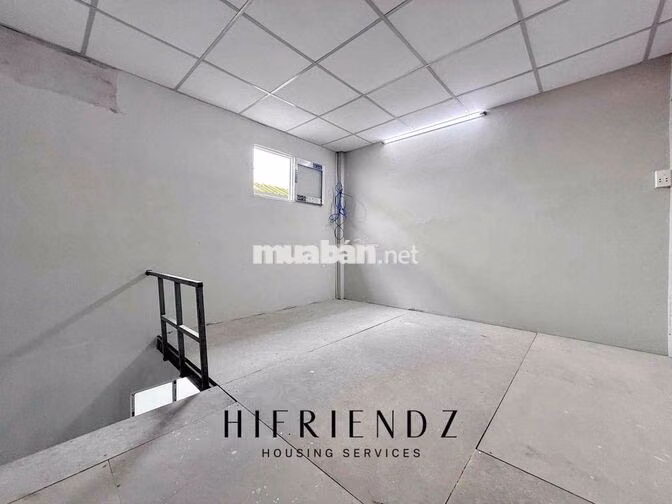 DÃY TRỌ TRỆT + LẦU GẦN AEON BÌNH TÂN, BẾN XE  MIỀN TÂY, TÊN LỬA