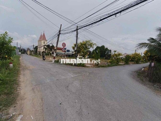 CHỦ GỬI BÁN NHANH KHU ĐẤT F0 VỪA RA