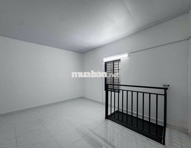 chính chủ cho thuê - 1 trệt 1 lầu - duplex - 25m2 - sinh viên VHU,HIUT