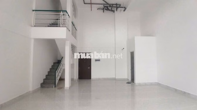 SHOPHOUSE PICITY HIGH PARK QUẬN 12 – GIÁ THUÊ CHỈ TỪ 7 TRIỆU/THÁNG
