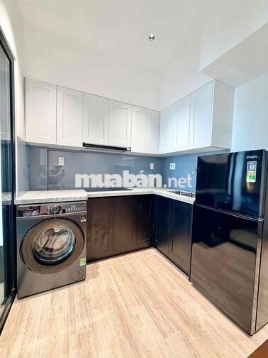 🏠 CHO THUÊ CĂN HỘ MỚI – KHU VỰC THANH KHÊ - GẦN BIỂN NGUYỄN TẤT THÀNH