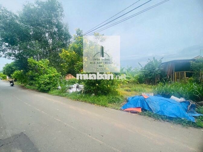 Bán đất ở xã xuân sơn, Tp Hồ Chí Minh ( Xã suối rao cũ)