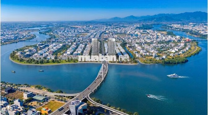 CHỈ 2,7 TỶ SỞ HỮU CĂN 2PN DỰ ÁN S-LIGHT TOWER GIÁ TRỰC TIẾP CĐT 