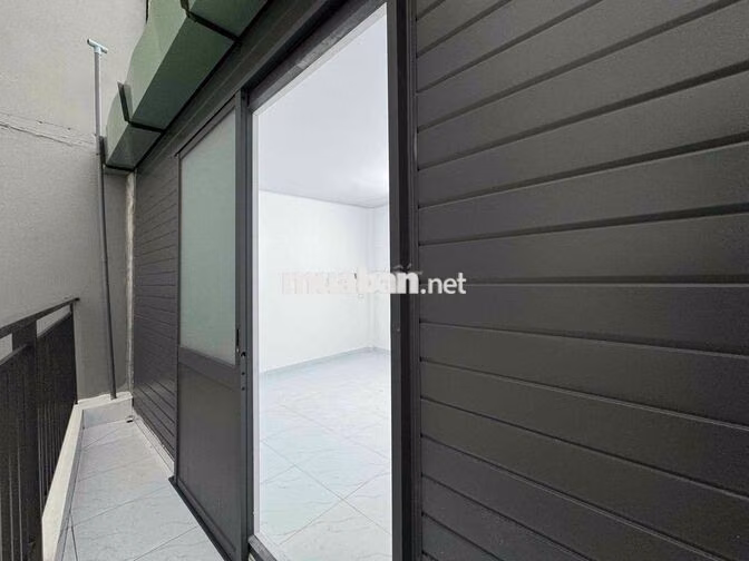 chính chủ cho thuê - 1 trệt 1 lầu - duplex - 25m2 - sinh viên VHU,HIUT