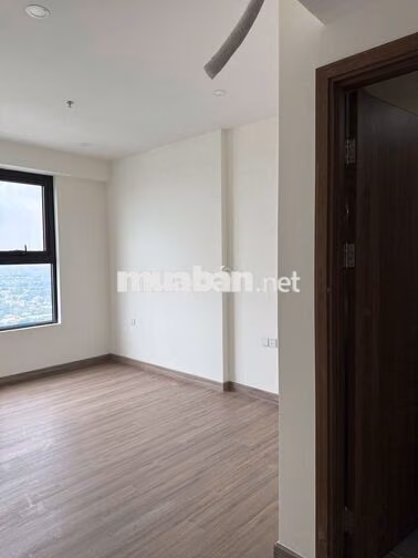 2PN 2WC A&T Sky Garden – 74m² – 6,5 Tr/th - CỌC 1 - ở ngay