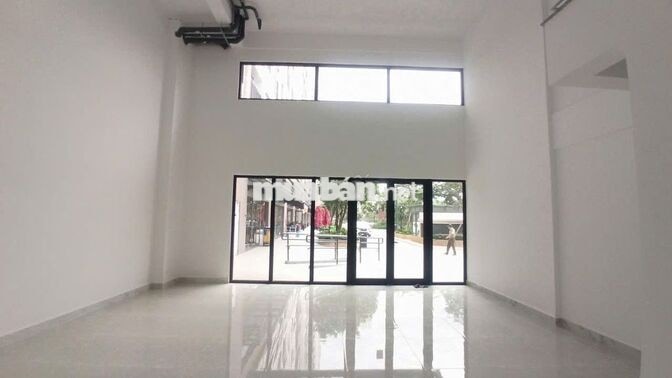 SHOPHOUSE PICITY HIGH PARK QUẬN 12 – GIÁ THUÊ CHỈ TỪ 7 TRIỆU/THÁNG